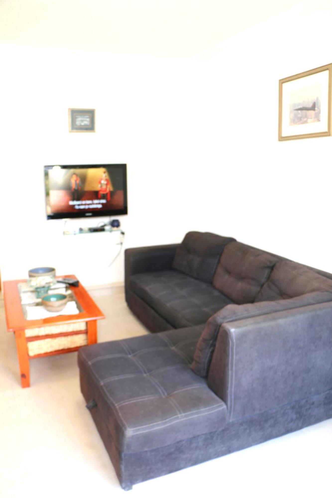 Apartment Grgas-Tucilo Zablace Exterior photo